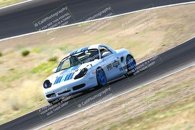 media/Sep-16-2023-PCA San Diego (Sat) [[4ecc9186e6]]/2-Orange/session 2 turn 2/